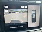 2024 Ford F-250 Crew Cab 4x4 Pickup for sale #69440 - photo 18
