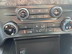 2024 Ford F-250 Crew Cab 4x4 Pickup for sale #69440 - photo 19