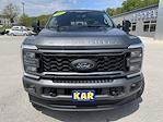 2024 Ford F-250 Crew Cab 4x4 Pickup for sale #69440 - photo 3