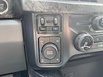 2024 Ford F-250 Crew Cab 4x4 Pickup for sale #69440 - photo 20