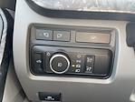 2024 Ford F-250 Crew Cab 4x4 Pickup for sale #69440 - photo 21