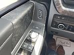 2024 Ford F-250 Crew Cab 4x4 Pickup for sale #69440 - photo 22