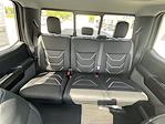 2024 Ford F-250 Crew Cab 4x4 Pickup for sale #69440 - photo 23