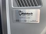 2024 Ford F-250 Crew Cab 4x4 Pickup for sale #69440 - photo 25
