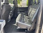 2024 Ford F-250 Crew Cab 4x4 Pickup for sale #69440 - photo 26