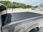 2024 Ford F-250 Crew Cab 4x4 Pickup for sale #69440 - photo 27
