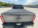 2024 Ford F-250 Crew Cab 4x4 Pickup for sale #69440 - photo 28