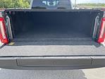 2024 Ford F-250 Crew Cab 4x4 Pickup for sale #69440 - photo 29
