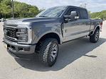 2024 Ford F-250 Crew Cab 4x4 Pickup for sale #69440 - photo 4