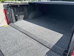 2024 Ford F-250 Crew Cab 4x4 Pickup for sale #69440 - photo 30