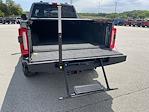 2024 Ford F-250 Crew Cab 4x4 Pickup for sale #69440 - photo 31
