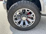 2024 Ford F-250 Crew Cab 4x4 Pickup for sale #69440 - photo 32