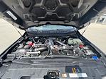 2024 Ford F-250 Crew Cab 4x4 Pickup for sale #69440 - photo 33