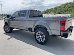2024 Ford F-250 Crew Cab 4x4 Pickup for sale #69440 - photo 5