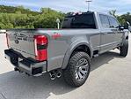 2024 Ford F-250 Crew Cab 4x4 Pickup for sale #69440 - photo 2