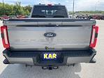 2024 Ford F-250 Crew Cab 4x4 Pickup for sale #69440 - photo 6