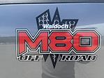 2024 Ford F-250 Crew Cab 4x4 Pickup for sale #69440 - photo 7