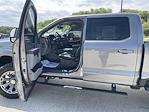 2024 Ford F-250 Crew Cab 4x4 Pickup for sale #69440 - photo 9