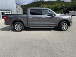 2023 Ford F-150 SuperCrew Cab 4x4 Pickup for sale #6989 - photo 2