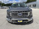 2023 Ford F-150 SuperCrew Cab 4x4 Pickup for sale #6989 - photo 4