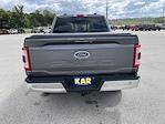 2023 Ford F-150 SuperCrew Cab 4x4 Pickup for sale #6989 - photo 7