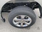 2023 Ford F-150 SuperCrew Cab 4x4 Pickup for sale #6989 - photo 9