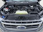 2023 Ford F-150 SuperCrew Cab 4x4 Pickup for sale #6989 - photo 11