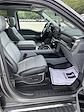 2023 Ford F-150 SuperCrew Cab 4x4 Pickup for sale #6989 - photo 12