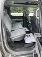2023 Ford F-150 SuperCrew Cab 4x4 Pickup for sale #6989 - photo 13