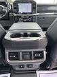 2023 Ford F-150 SuperCrew Cab 4x4 Pickup for sale #6989 - photo 14