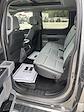 2023 Ford F-150 SuperCrew Cab 4x4 Pickup for sale #6989 - photo 15