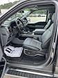 2023 Ford F-150 SuperCrew Cab 4x4 Pickup for sale #6989 - photo 16