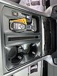 2023 Ford F-150 SuperCrew Cab 4x4 Pickup for sale #6989 - photo 21