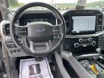2023 Ford F-150 SuperCrew Cab 4x4 Pickup for sale #6989 - photo 23