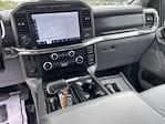 2023 Ford F-150 SuperCrew Cab 4x4 Pickup for sale #6989 - photo 24