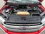 2018 Ford F-150 SuperCrew Cab 4x4 Pickup for sale #71385 - photo 11