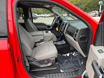 2018 Ford F-150 SuperCrew Cab 4x4 Pickup for sale #71385 - photo 13