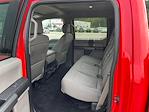 2018 Ford F-150 SuperCrew Cab 4x4 Pickup for sale #71385 - photo 14