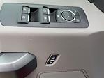 2018 Ford F-150 SuperCrew Cab 4x4 Pickup for sale #71385 - photo 15