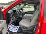 2018 Ford F-150 SuperCrew Cab 4x4 Pickup for sale #71385 - photo 16