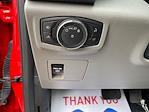 2018 Ford F-150 SuperCrew Cab 4x4 Pickup for sale #71385 - photo 17