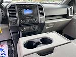 2018 Ford F-150 SuperCrew Cab 4x4 Pickup for sale #71385 - photo 18