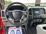 2018 Ford F-150 SuperCrew Cab 4x4 Pickup for sale #71385 - photo 19