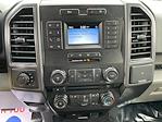 2018 Ford F-150 SuperCrew Cab 4x4 Pickup for sale #71385 - photo 20