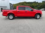 Used 2018 Ford F-150 XLT SuperCrew Cab for sale #71385 - photo 3