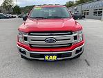 Used 2018 Ford F-150 XLT SuperCrew Cab for sale #71385 - photo 7