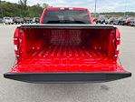 Used 2018 Ford F-150 XLT SuperCrew Cab for sale #71385 - photo 8