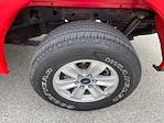 Used 2018 Ford F-150 XLT SuperCrew Cab for sale #71385 - photo 9