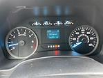 Used 2018 Ford F-150 XLT SuperCrew Cab for sale #71385 - photo 22