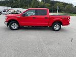2018 Ford F-150 SuperCrew Cab 4x4 Pickup for sale #71385 - photo 5
